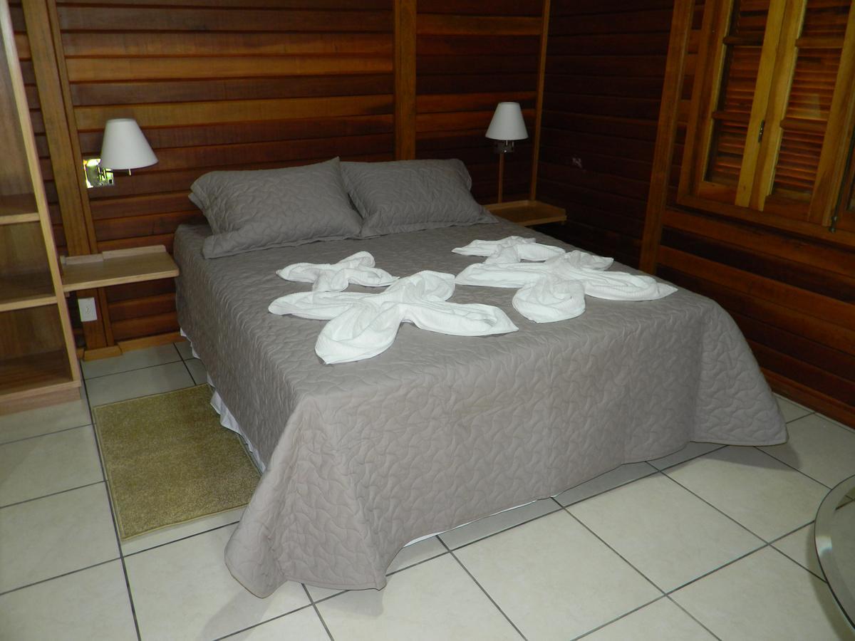 Recanto Dos Kerr Monte Verde  Ngoại thất bức ảnh