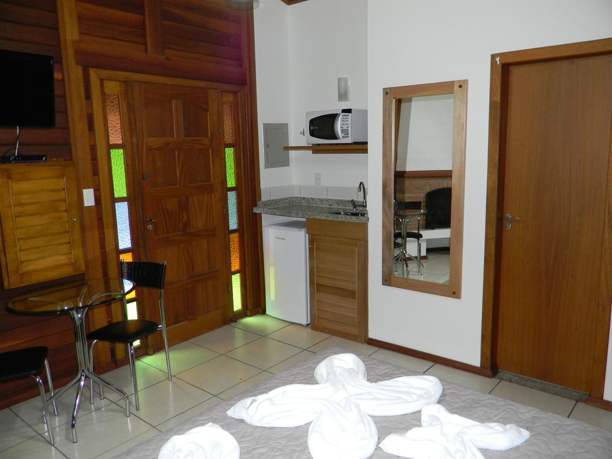Recanto Dos Kerr Monte Verde  Ngoại thất bức ảnh