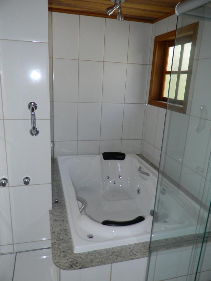 Recanto Dos Kerr Monte Verde  Ngoại thất bức ảnh